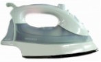 best Orion ORI-010 Smoothing Iron review
