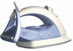 best ETA Pearly 1280 Smoothing Iron review