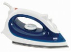 best Elbee 12020 Artur Smoothing Iron review