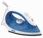 best Mirta IRS112 Smoothing Iron review