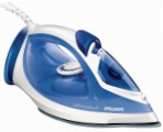 best Philips GC 2046 Smoothing Iron review