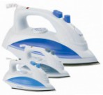 best Rainford RSI-509 Smoothing Iron review