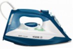 best Bosch TDA 3024110 Smoothing Iron review