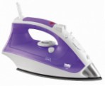 best Elbee 12033 Mode Smoothing Iron review