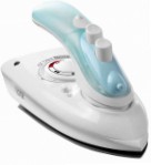 best Sinbo SSI-2862 Smoothing Iron review