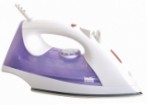 best Elbee 12038 Navy Smoothing Iron review