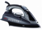 best Elbee 12047 Cliff Smoothing Iron review