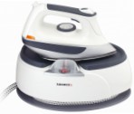 best AURORA AU 3029 Smoothing Iron review