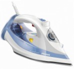 best Philips GC 3802 Smoothing Iron review