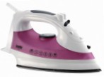 best Elbee 12046 Earl Smoothing Iron review
