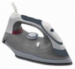 best Elbee 12051 Even Smoothing Iron review