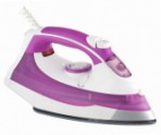 best Elbee 12034 Jose Smoothing Iron review