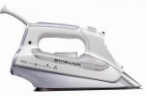 best Rowenta DZ5135 Smoothing Iron review