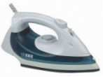 best Skiff SI-1203S Smoothing Iron review
