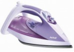 best Tefal FV5136 Aquaspeed 135 Smoothing Iron review