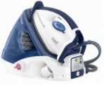 best Tefal GV7340 Smoothing Iron review