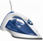 best Tefal FV5246 Smoothing Iron review