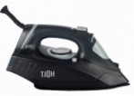 best Holt HT-IR-005 Smoothing Iron review