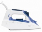 best Rowenta DZ 2020 Smoothing Iron review