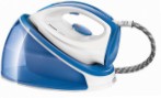 best Philips GC 6605 Smoothing Iron review