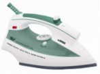 best VR SI-402V Smoothing Iron review
