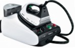 best Bosch TDS 3530 Smoothing Iron review