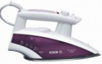 best Bosch TDA 6621 Smoothing Iron review