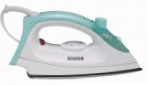 best Bosch TLB 4003 Smoothing Iron review