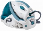 best Tefal GV7120 Smoothing Iron review