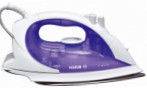best Bosch TDA 2157 Smoothing Iron review