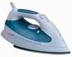 best Saturn ST 1105 Smoothing Iron review