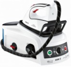 best Bosch TDS 2255 Smoothing Iron review