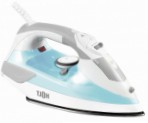 best Holt HT-IR-003 Smoothing Iron review