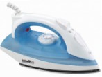 best Magitec SN 3944 Smoothing Iron review