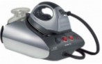 best Bosch TDS 2530 Smoothing Iron review