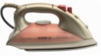 best Bosch TDA 2435 Smoothing Iron review