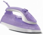 best Philips GC 3740 Smoothing Iron review