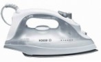 best Bosch TDA 2350 Smoothing Iron review