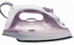 best Bosch TDA 2340 Smoothing Iron review
