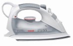 best Bosch TDA 8324 Smoothing Iron review