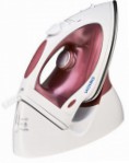 best Orion ORI-019 Smoothing Iron review