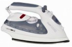 best Clatronic DB 3106 Smoothing Iron review