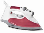 best Scarlett SC-332S Smoothing Iron review