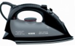 best Bosch TDA 8318 Smoothing Iron review