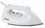 best Orion ORI-001 Smoothing Iron review