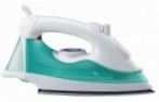 best Daewoo Electronics DSI-110T Smoothing Iron review