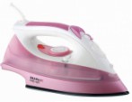 best LAMARK LK-1101 Smoothing Iron review