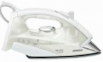 best Siemens TB 36130 Smoothing Iron review
