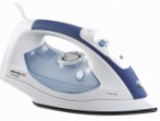 best LAMARK LK-1106 Smoothing Iron review