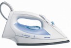 best Tefal FV3145 Supergliss 45 Smoothing Iron review